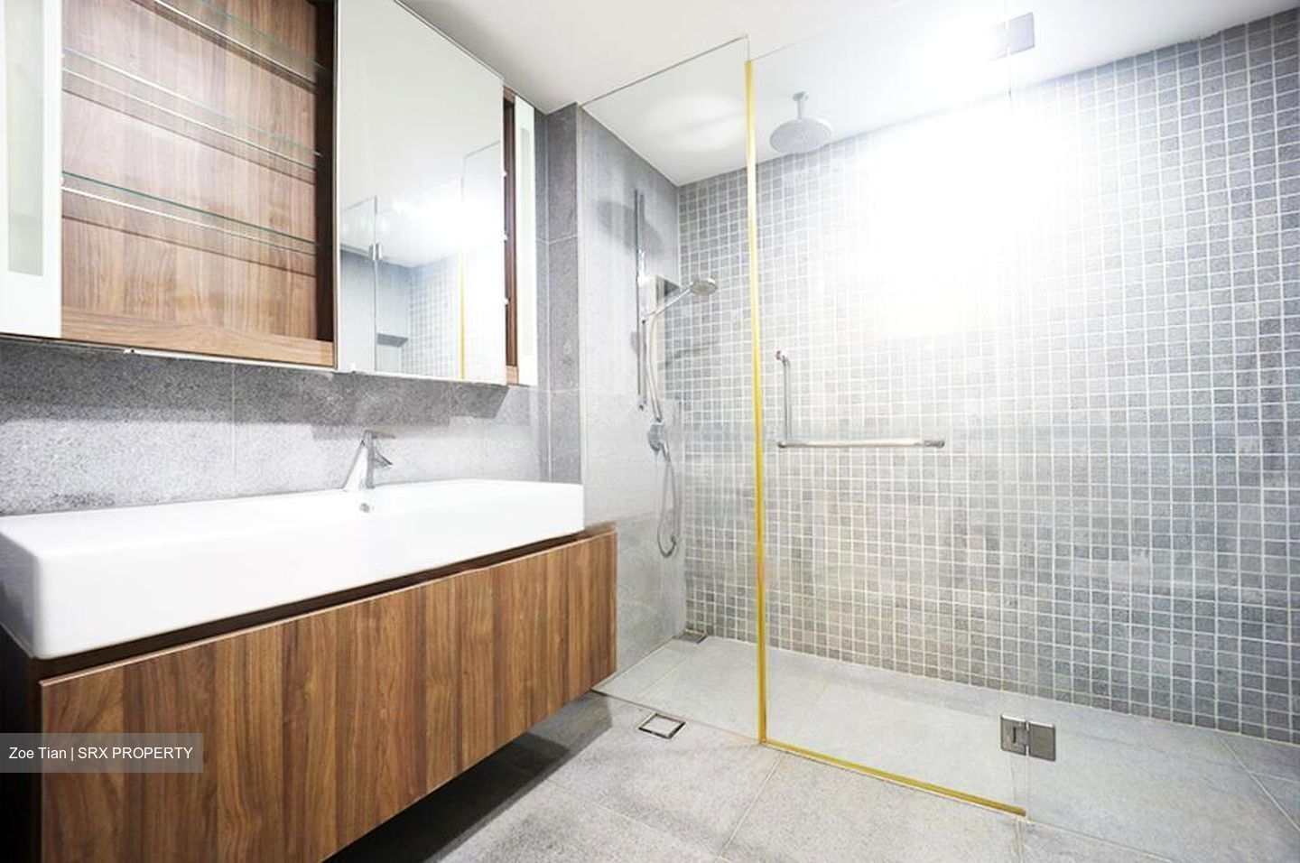 Hijauan (D9), Apartment #455049291